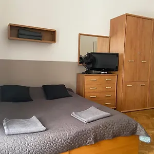 Guest Rest Венгрия