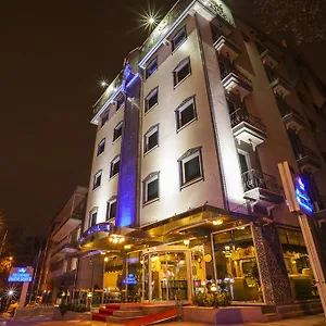 Royal Hotel Ankara