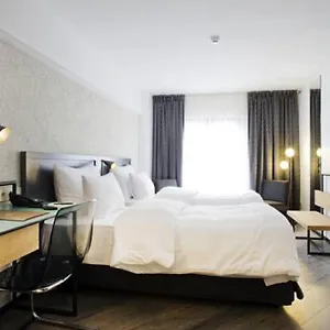 Hotel Faros Taksim-special Category, Istambul