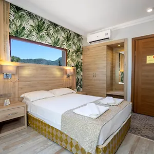 Meril Club Marmaris (adults Only) Турция