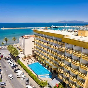 Palm Hotel Kusadasi