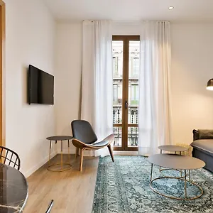  Daire Vale İspanya