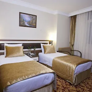 Otel Grand Anatolia