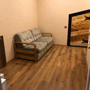 Zaziashvili 30 Грузия